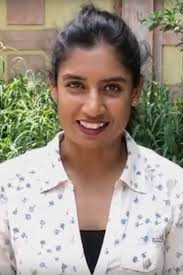 15 sportswomen who have made India proud