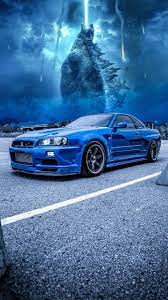 If you need to know various other wallpaper, you could see our gallery on sidebar. R34 Wallpaper
