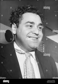 David ross Black and White Stock Photos & Images