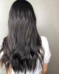 Pin On Hairstyles