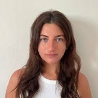 200+ "Violeta Munoz" profiles