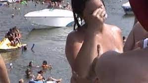 Best of partycove mashup part 1. Best Of Partycove Mashup Part 1 Watch Xxx Porn Videos