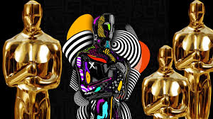 The oscar nominations are due to be announced on 15 march 2021. Are Oscars Even Relevant In 2021 Dkoding