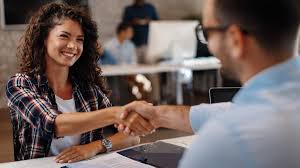 Il vous offre une information complète sur le contrat d'apprentissage et le contrat de professionnalisation et vous permet d'accéder à des services : Comment Trouver Une Alternance Guide Complet Et Conseils Pratiques
