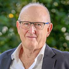 Speakers & VIP Guests