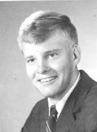 We lost another classmate ## Obituary for Weldon Shirey Weldon Shirey, age  73, of Bulls Gap died Monday, February 28, 2022 at Fort Sanders Sect Care.  Mr. Weldon's big heart and love