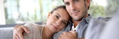 Therapy for Individuals & Families