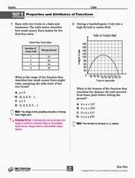 1 staar math chart luxury 32 best be a math staar images on