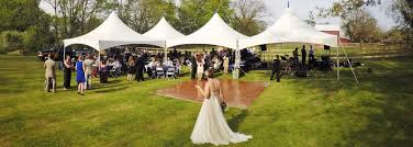 L&a tents serves the mid atlantic region from our princeton, nj office. Eagle Tent Rentals Hunterdon Somerset And Mercer County Nj