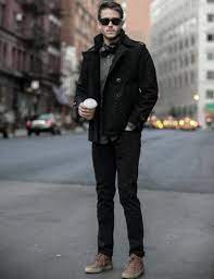 Pin On Man Style