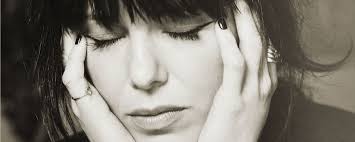 Imelda May