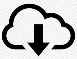 Png File Svg Download From Cloud Icon Transparent Png 980x706 880960 Pngfind There is no psd format for cloud png images, white, transparent clouds in our system. png file svg download from cloud icon