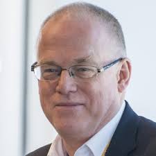 Prof Rupert Ward (@rupert_ward)