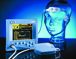 The bis draws on its unique position at the intersection of research and policy. Bispectral Index Bis Monitor A Sensor Is Placed On The Patient S Download Scientific Diagram