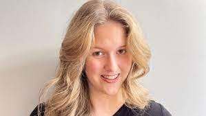 Misty Crouse's Instagram, Twitter & Facebook