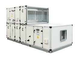 We did not find results for: Fresh Air Handling Units Air Conditioning Manufacturer Finpower Aircon