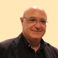 60+ "Roberto Carnevale" profiles