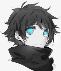 Pics and gifs of anime guys who i think are hot, cute or sexy. Good Anime Boy Pfp For Discord Novocom Top