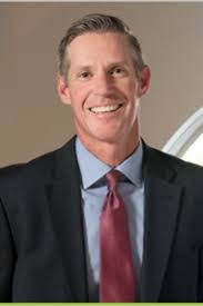 Orville Langley's Instagram, Twitter & Facebook