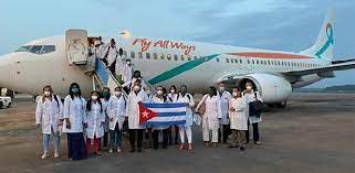 After the 2015 surinamese legislative election, bouterse's ndp won 26 seats; Alle Personen Uit Cuba Niet Meer In Starnieuws Suriname Facebook