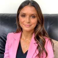 Oakley Bechtold's Instagram, Twitter & Facebook