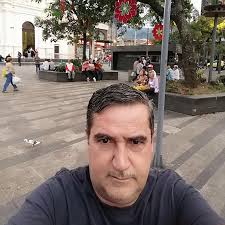 Jaime Arango (@jaimearango123) • Instagram photos and videos