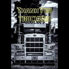 Are You Looking For Freight Today We Can Help You Call Us 888 852 4238 Rightnowloads Loadboard Truc Trucking Business Trucking Companies Trucking Life