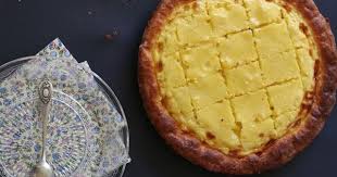 Epingle Sur Tarte Sucree