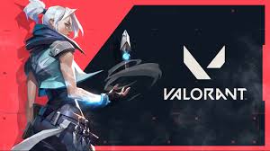 Jett Valorant Wallpaper Engine Youtube