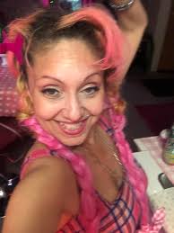 Hello from Texas, sharing my morning walk