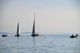 Natur Urlaub Am Balaton In Ungarn Urlaub Am Balaton Balaton Und Ungarn