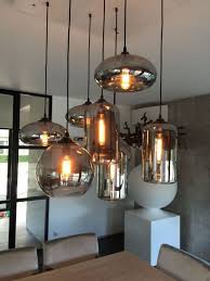 Trend Lighting Home Decor For Completed Perfect Home Interior 34 Dining Room Light Fixtures Dining Room Lighting Home Lighting