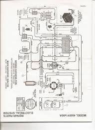 Deere garden question wiring diagram for a john deere 318 inspirationa john deere l120 clutch wiring diagram 318 john john deere tractors lg toshiba & others john deere wiring diagram f915 schematic 84 diagrams motor l120 automatic atu harness 425 download pto 特殊金属加工. Mower Headlights Run On Ac Tractorbynet