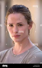 Janet mayes hi-res stock photography and images