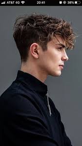 Miranda Cline (MirandaCheyy) — профиль