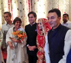 Jitin prasad joined bjp : Jitin Prasada Fans On Twitter Shri Jitinprasada And Shri Milinddeora At The Wedding Of Shri Digvijaya 28 Son Jai Vardhan Http T Co Mlt0ayt099
