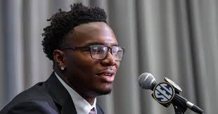 Kansas Jayhawks player