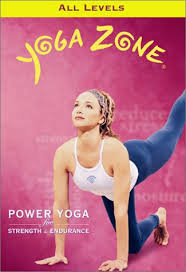 We did not find results for: Yoga Zone Dvd Yogawalls