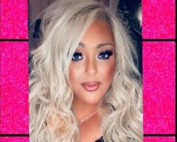 Jamie Cummings's Instagram, Twitter & Facebook