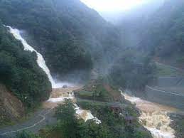 Zilkale (in camlihemsin), agaran selalesi (in cayeli) and artvin (twin bridge & mencuna waterfalls). Cayeli Photos Featured Images Of Cayeli Rize Province Tripadvisor