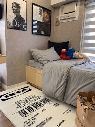 Check spelling or type a new query. Streetwear Hypebeast Room In 2021 Hypebeast Room Mens Bedroom Decor Sneakerhead Room