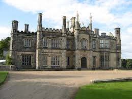Dalmunzie is nestled in the heart of glenshee and is surrounded by breathtaking mountains, glens and little rivers all a few steps. Dalmeny House Scotlands War