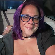 Do u ever prayed that you have something that can be sern instead of fybro  so people believes you! As everyone things im a liar!