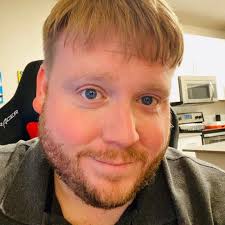 Found footage. My guilty pleasure. Big fan of Creep, Cl