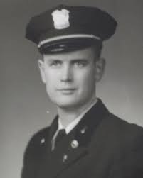 Ben George Soule (1928-2010)