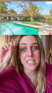 Marlena Maidhof (@marlenamaidhof)