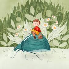 Julianna Swaney In 2020 Watercolor Illustration Painting Art