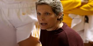 MSU basketball coach, Texas Tech standout Noel Johnson passes away