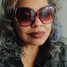 I'm just glad that my son is okay,” neighbor Alicia Vazquez said. “Just  scared for my things. I know it's material stuff. But I am a single mom. I  bought Christmas presents