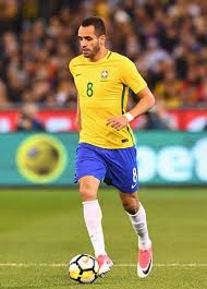 Renato soares de oliveira augusto is a brazilian professional footballer who plays as a midfielder for chinese club beijing guoan and the br. Brasil Football Renato Augusto Rm Renato Soares De Oliveira Augusto Or Simply Renato Augusto Is A Brazilian Professional Footballer Who Plays As A Midfielder For Chinese Club Beijing Guoan Born